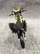 imgMap['COMMENT']}