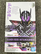 仮面ライダー滅亡迅雷|BANDAI