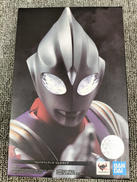 ウルトラマンティガ|BANDAI