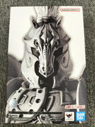仮面ライダーファイズ|BANDAI