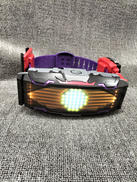 仮面ライダーギーツ|BANDAI