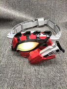 仮面ライダーアマゾンズ|BANDAI
