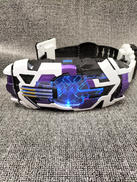 仮面ライダーギーツ|BANDAI