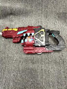 仮面ライダーガヴ|BANDAI