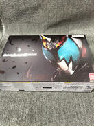 仮面ライダーキバ|BANDAI