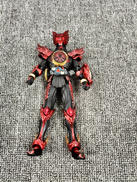 仮面ライダーオーズ|BANDAI