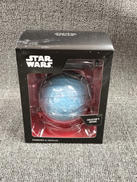 スター・ウォーズ|ディアゴスティーニ