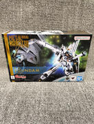 機動戦士ガンダム 逆襲のシャア|BANDAI