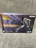 機動戦士ガンダム 鉄血のオルフェンズ|BANDAI