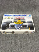 車・トラック|TAMIYA
