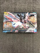 ガンダムビルドメタバース|BANDAI