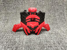 仮面ライダービルド|BANDAI