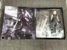 ファイナルファンタジー|SQUARE ENIX