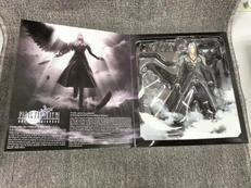 ファイナルファンタジー|SQUARE ENIX
