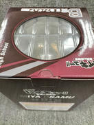 imgMap['COMMENT']}