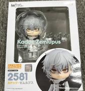 FATE　GRANDORDER|GOOD SMILE COMPANY