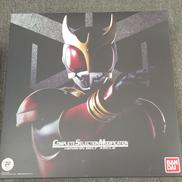 CSM|BANDAI