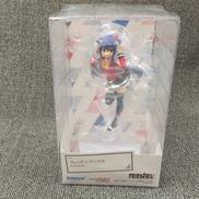 フェアリーテイル|GOOD SMILE COMPANY