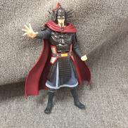 一番くじ|BANDAI