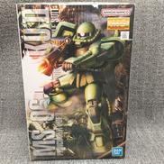 ガンプラ|BANDAI