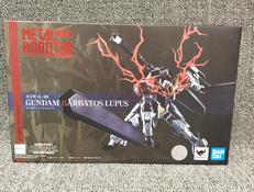 ASW-G-08 ガンダムバルバトスルプス