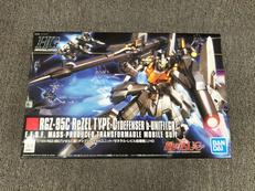 機動戦士ガンダムUC