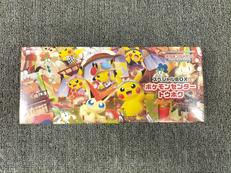 セット|ポケモンカード