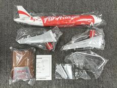 エアアジア|AIRASIA