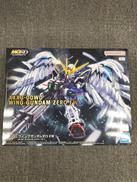 新機動戦士ガンダムW　ENDLESS WALTZ|BANDAI