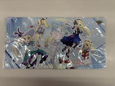 ポケモンカードゲーム|ポケモン