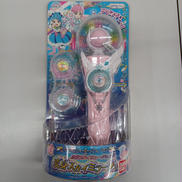 ひろがるスカイプリキュア|BANDAI