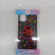 仮面ライダー|東映