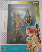 Fate/GrandOrder|MAX FACTORY