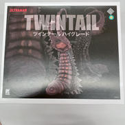 ツインテール ハイグレードVer.|CCP