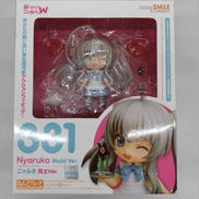 美少女|GOOD SMILE COMPANY