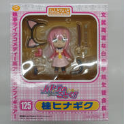 桂ヒナギク|MAX FACTORY