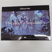 1/1 VI-carbonia lonsdaleite|GOOD SMILE COMPANY