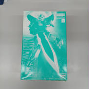 ガンダムエクシアリペアII|BANDAI