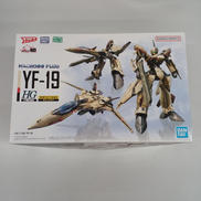 YF-19