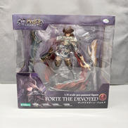 ディアドラグーン・フォルテ|KOTOBUKIYA