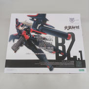 天使型 アーンヴァル リペイントカラーバージョン|KOTOBUKIYA