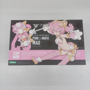 プニモフ マオ