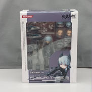 フブキ弐型|KONAMI