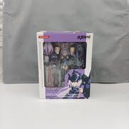 アーンヴァルMk.2 テンペスタ|KONAMI