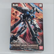 ガンダム試作4号機 ガーベラ