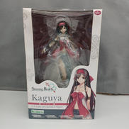 カグヤ|KOTOBUKIYA