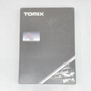 JRキハ58系ディーゼルカー(砂丘)セット