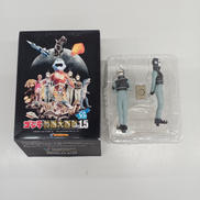 X星人|イワクラ