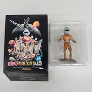 ナタール人|イワクラ