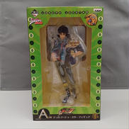 A賞 ジョセフ・ジョースター|一番くじ(BANPRESTO)